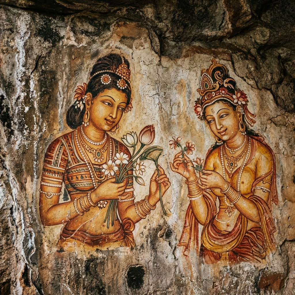 Cultural Heritage Travel
